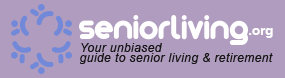 senior-living